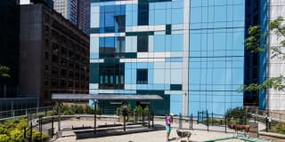 Avalon Willoughby Square Gallery 33