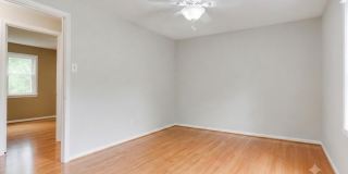 3005 SILENT VALLEY Drive Gallery 4