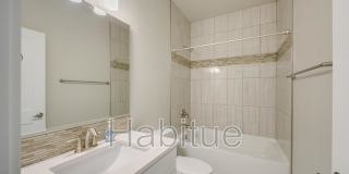 2248 West Hill Terrace Lane Gallery 31