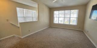 25213 HARBOUR VISTA CIR Gallery 1