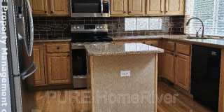 9135 Anasazi Indian Trl Gallery 8