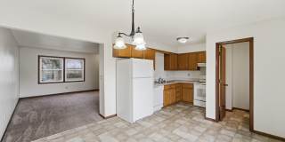 3819 56th Street Gallery 13