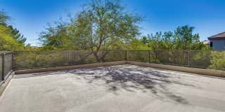 Luxury Summerlin Living in Gated Canyon Crest Community Gallery 49