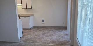 Greenwood Village Apartments Gallery 15