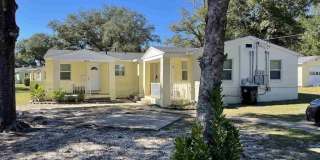 107 Holmes Dr Gallery 1