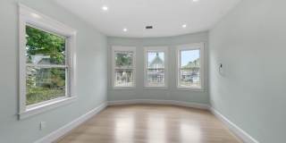 61 Warren Street - 2 Gallery 8