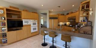 79765 Tangelo Gallery 31