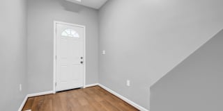 2103 Chelsea Terrace - 1 Gallery 4