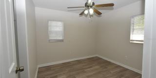 10001 N 22ND STREET Gallery 12