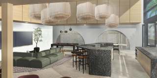Modera Melrose Gallery 7