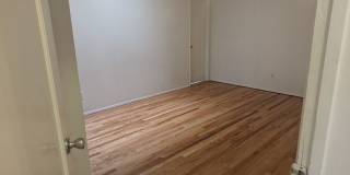 7 bedrooms $1000 each w/ SPA Gallery 16