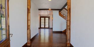 5 Bedroom Fountain Valley Stunner! Gallery 4