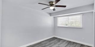 14 E HERMOSA Drive Gallery 23