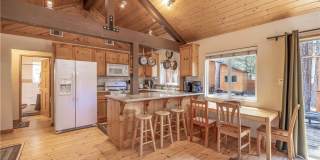 43132 Moonridge Road Gallery 9
