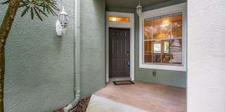 2052 PARK CRESCENT DRIVE Gallery 9