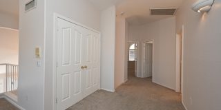 5730 E GELDING Drive Gallery 34
