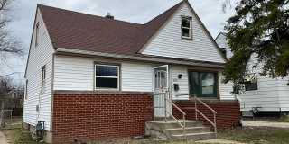Charming Four-Bedroom Family Home in Hampton Heights Gallery 1