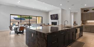 57935 Stone Creek Trail W Gallery 3