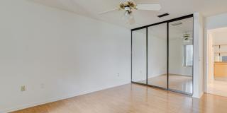 Luxurious 3 Bedroom Oasis with Pool and Beach Access AVAILABLE NOW! Gallery 26
