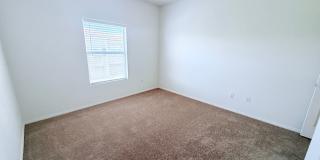 GREAT SUMMERLIN CONDO IN GATED COMMUNITY!! Gallery 11