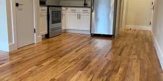 208 E Mosholu Pkwy Gallery 1