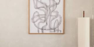 The Driftway Gallery 21