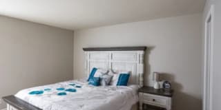 Highland Ridge Apartments Gallery 1