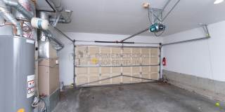 9808 NE 130rd Pl Kirkland WA 98034 - 1 Gallery 23