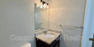14057 Citrus Pointe Dr Gallery 15