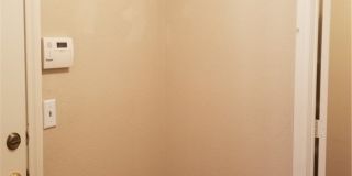 2903 Rio Sonora Court Gallery 8