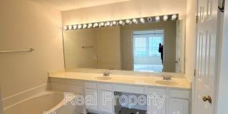 5305 Falling Water Terrace Gallery 18