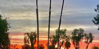 35050 Mission Hills Drive Gallery 26