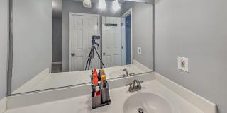 3104 Pine Heights Dr NE Gallery 9