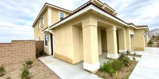 28822 Horsetail Cir 28822 Horsetail Cir Gallery 1