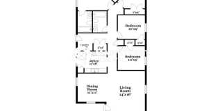 6325 Delacy Road 6325 Delacy Road Gallery 1