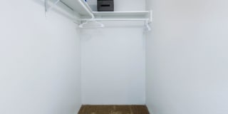 Windmill Terrace Apartment Homes Gallery 23