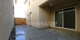 4300 Adriatic Sea Way Gallery 36