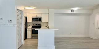 640 S Park Road 12-4, Hollywood, FL 33021 Gallery 7
