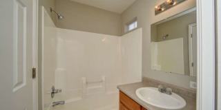 3380 Saratoga St Unit F Gallery 46
