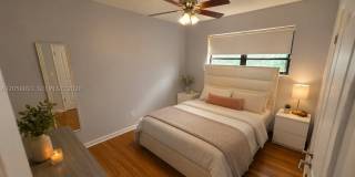 565 NE 179th Dr Gallery 11
