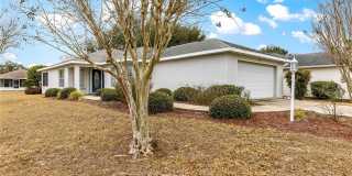 9770 SW 92ND PLACE Road Gallery 1