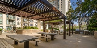 Fillmore Center Gallery 34