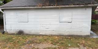 4 bedroom House On Lasalle St! Gallery 16