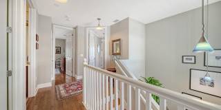 357 TIERRA MAR LANE Gallery 39