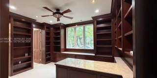 673 Destacada Ave Gallery 7