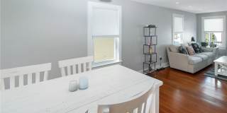 1 Conrad Court Gallery 5