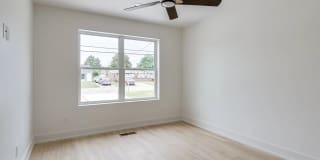 3628 Village Trail Gallery 1