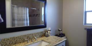 3255 Silver Saddle Dr Gallery 27