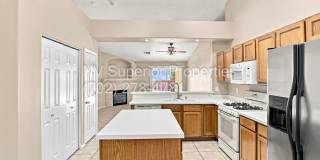 SE!! Stallion Mountain!! Gated!!! Single Story Home!! No Carpets!!! Covered patio!! Water Conditioner!! SE!! Stallion Mountain!! Gated!!! Single Story Home!! No Carpets!!! Covered patio!! Water Conditioner!! Gallery 13