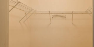 4950 BRENMAN PARK Drive Gallery 21